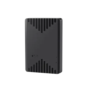 GPS TRACKER Mic Profesional Cu Magnet Baterie 2500mAh ML300G
