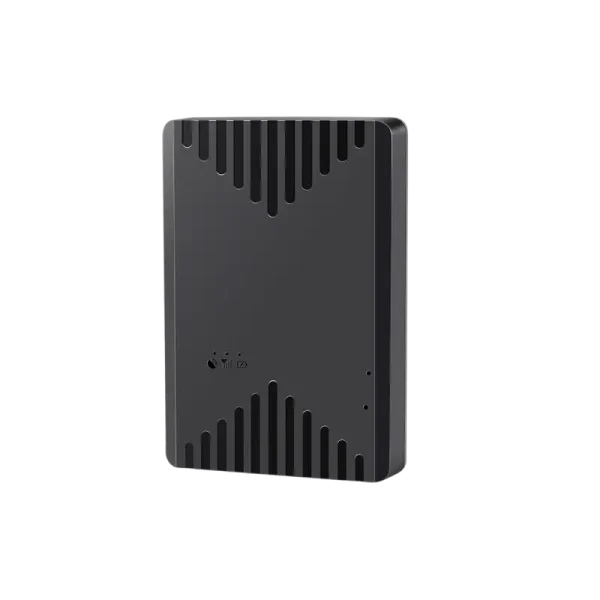 GPS TRACKER Mic Profesional Cu Magnet Baterie 2500mAh ML300G