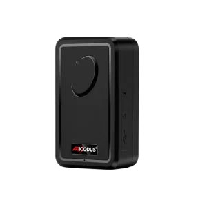 GPS Tracker Auto Cu Magnet Puternic, Baterie 5000mAh ML500G