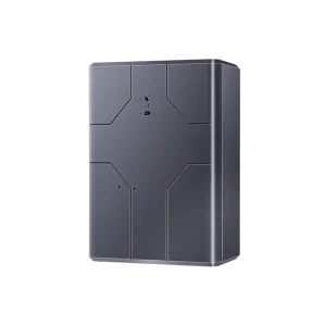 GPS Tracker Auto cu Magnet Baterie 10000mAh, IP67 , Q16