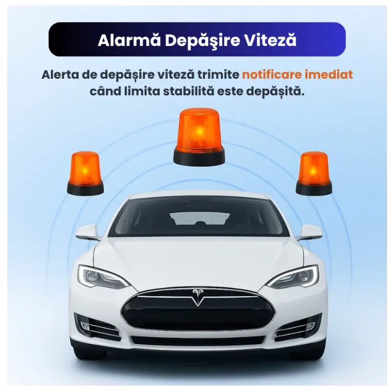 Mini GPS Tracker Auto Dispozitiv Mic De Urmărire 4G Q8 - imagine 4