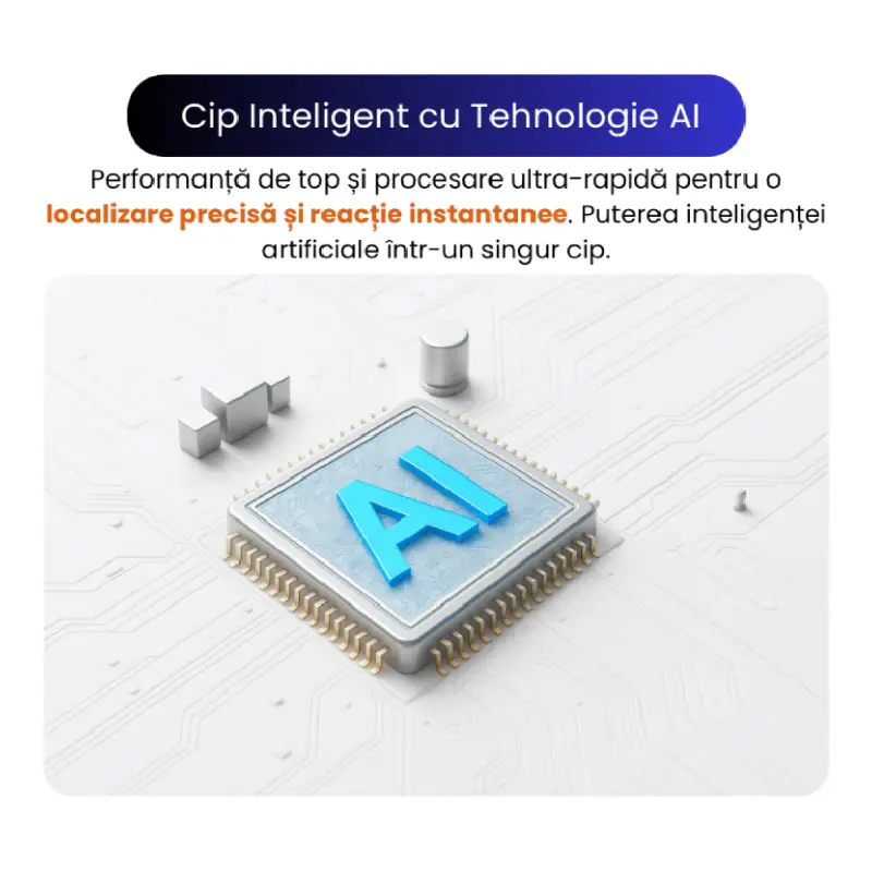 Mini GPS Tracker Auto Dispozitiv Mic De Urmărire 4G Q8 - imagine 8