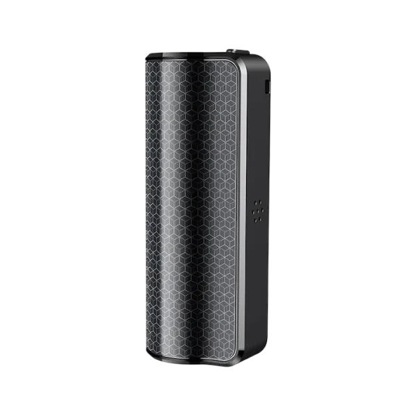 Reportofon Cu Microfon Reducere Zgomot DSP HD Q70