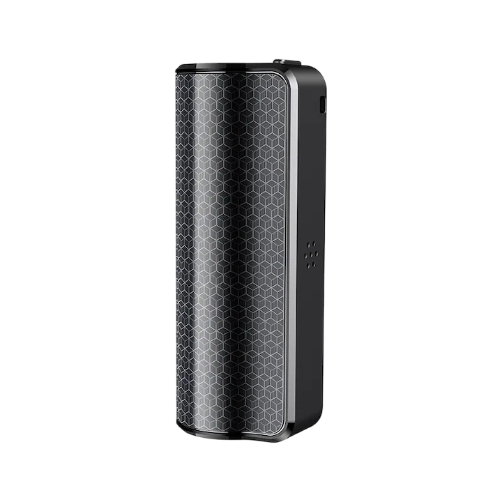 Reportofon Cu Microfon Reducere Zgomot DSP HD Q70