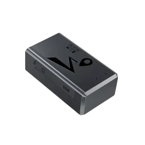 Mini GPS Tracker Auto Dispozitiv Mic de Urmărire 4G Q8