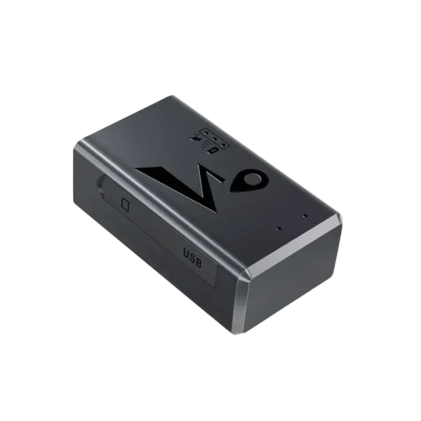 Mini GPS Tracker Auto Dispozitiv Mic de Urmărire 4G Q8