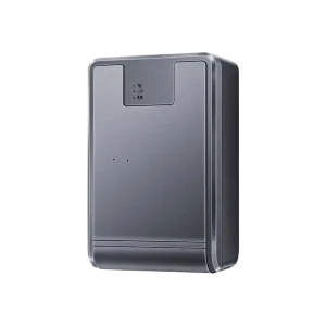 Mini Tracker GPS Auto Harta 3D, Baterie 20000mAh 4G Q12