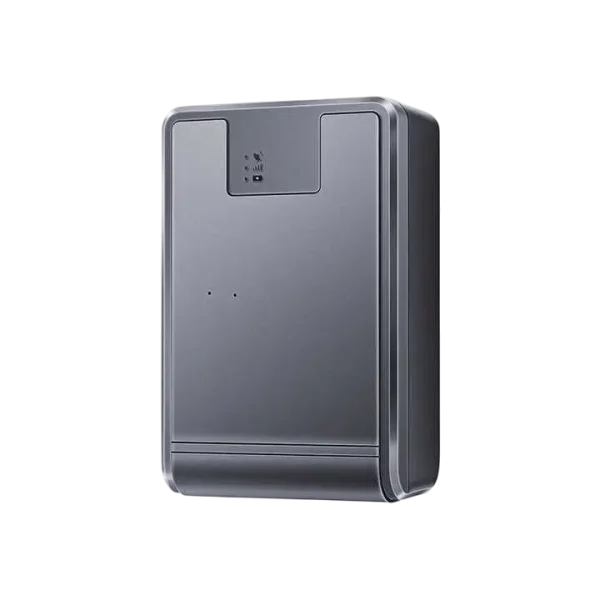 Mini Tracker GPS Auto Harta 3D, Baterie 20000mAh 4G Q12