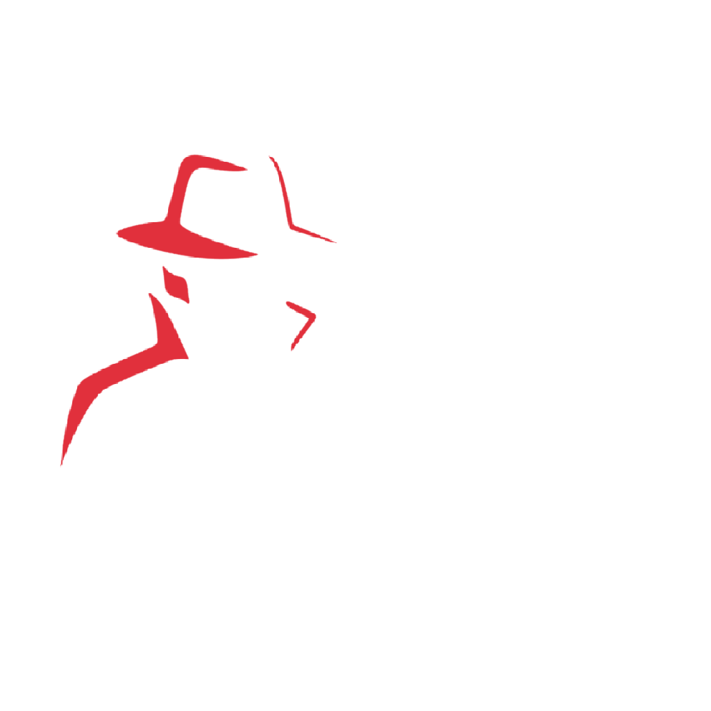 ZeroSecrets