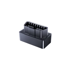 GPS Tracker OBD De Urmărire Auto Cu Localizare Precisă D9 4G
