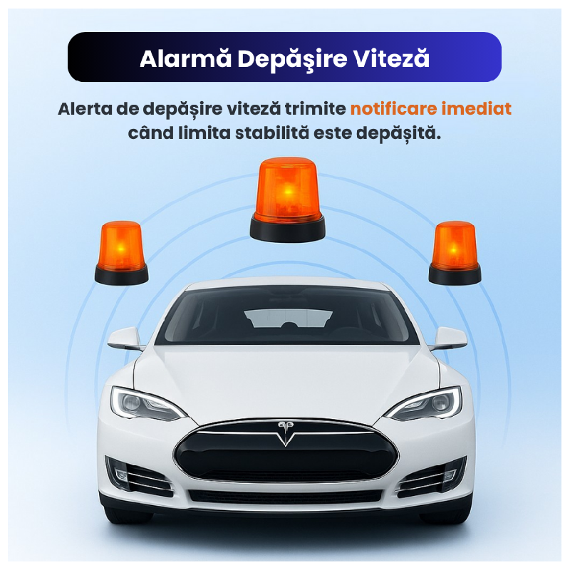 Mini Gps Tracker De Urmărire Mașina În Timp Real 4G LTE Q10 - imagine 4