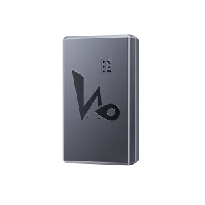 Mini GPS Tracker 4G Q10 de Urmărire cu Magnet