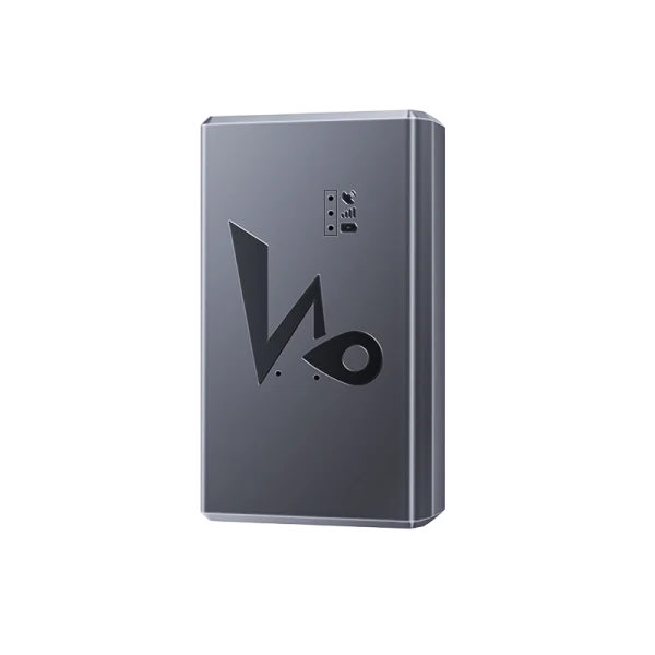 Mini GPS Tracker 4G Q10 de Urmărire cu Magnet