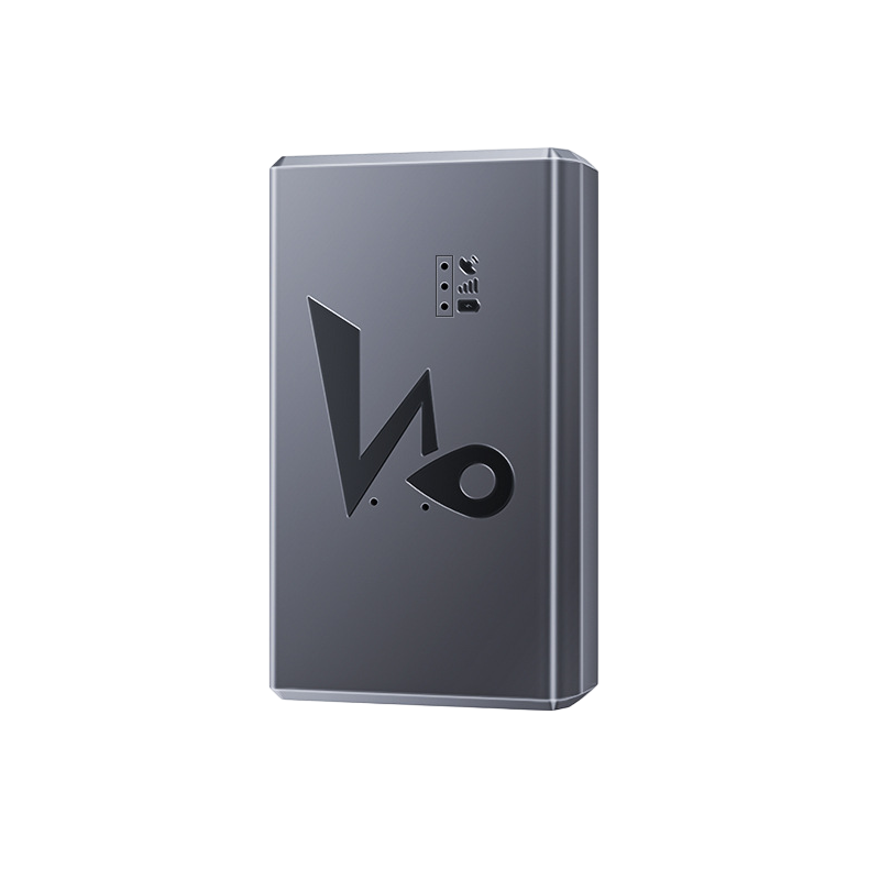 Mini GPS Tracker 4G Q10 de Urmărire cu Magnet