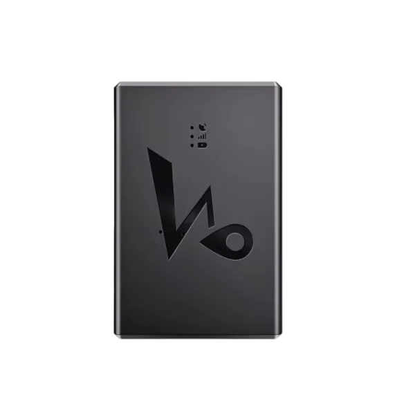 GPS Tracker Auto Q9 4G cu Magnet – Localizare Real-Time și Alerte