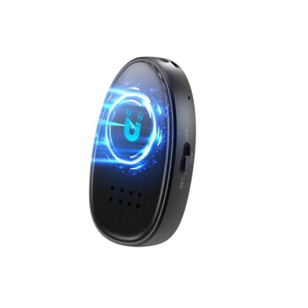 Reportofon Magnetic Z21