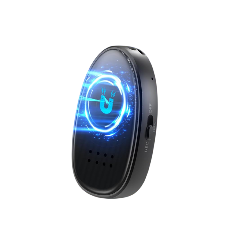 Reportofon Magnetic Z21