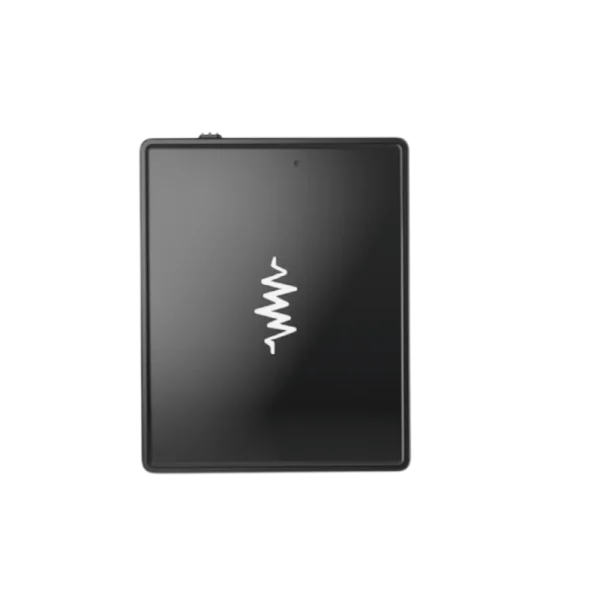 Mini Reportofon Z26 cu Microfon Ascuns, Activare vocală