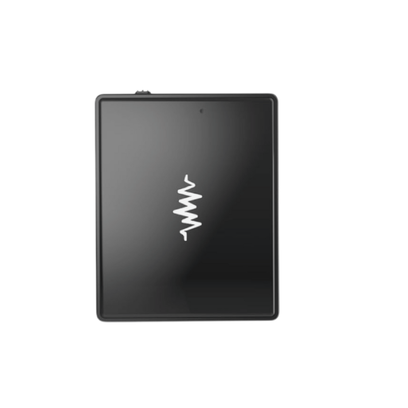 Mini Reportofon Z26 cu Microfon Ascuns, Activare vocală