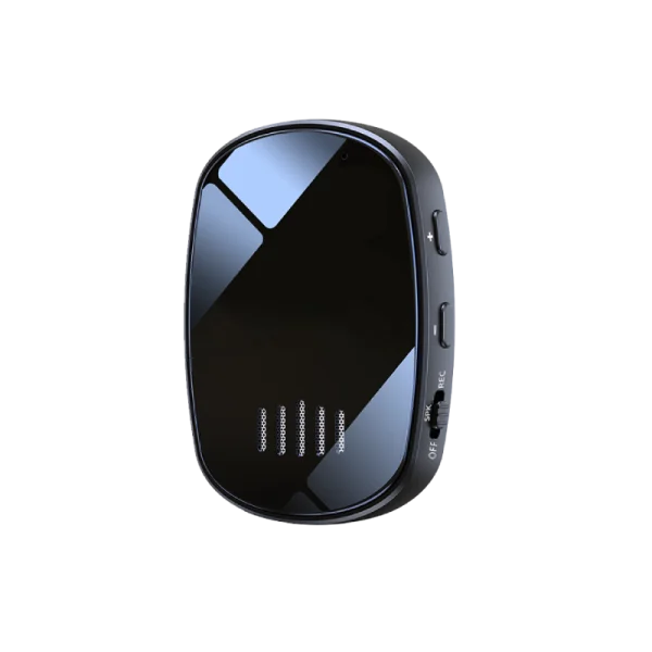 Mini Reportofon Z29, Magnet, Activare Vocală, Transfer OTG