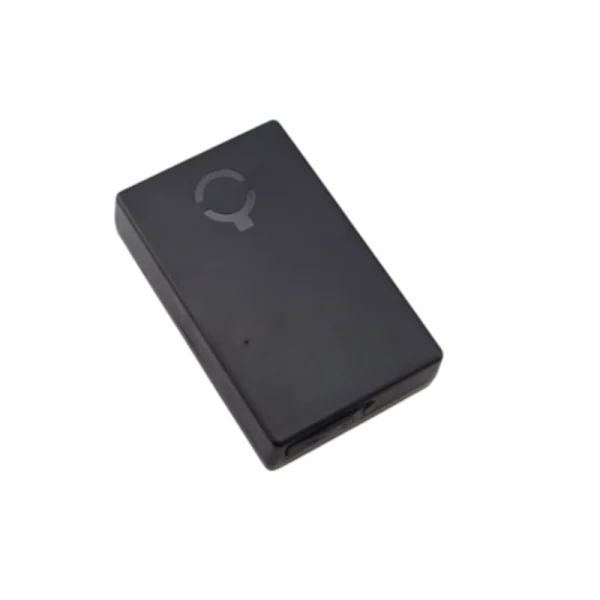 Tracker GPS Auto CY02C Baterie 10000mAh Magnet Microfon 4G