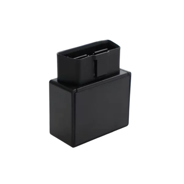 Tracker GPS Auto CY01 OBD Microfon Integrat Istoric traseu