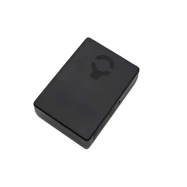Tracker GPS Auto CY02A Magnet Microfon Integrat 3000mAh 4G