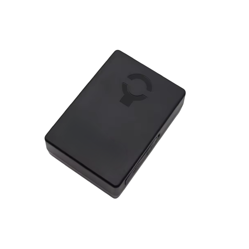 Tracker GPS Auto CY02A Magnet Microfon Integrat 3000mAh 4G