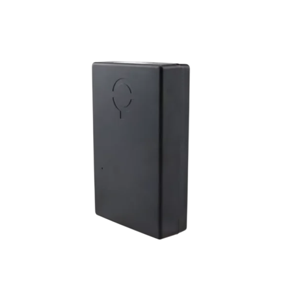 TITLUTracker GPS Auto CY02B Microfon Magnet Autonomie Mare 4G